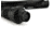 Raymarine Handset Adaptor Cable 12 Pin To 12 Pin w/ Passive Speaker Output 400-Mm, A80297