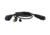 Raymarine Handset Adaptor Cable 12 Pin To 12 Pin w/ Passive Speaker Output 400-Mm, A80297