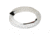 Raymarine Heavy Duty Radome Cable w/Right Angle Connector - 15m 27210