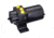 Raymarine Hydraulic Reversing Pump, Type 1, 12V, New Condition RAY-M81120