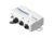 Raymarine InfoLINK SiriusXM Receiver f/MFDs SR200 69293