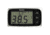 Raymarine Instru., Bi-Data, i40, Display Only, New Condition RAY-E70066