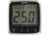 Raymarine Instru., Speed, i50, Display Only, New Condition RAY-E70058