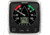 Raymarine Instru., Wind, i60, Display Only, New Condition RAY-E70061