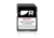 Raymarine LightHouse North America Chart, 32GB, R70794