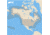 Raymarine LightHouse North America Chart, 32GB, R70794