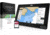 Raymarine LightHouse North America Chart, 32GB, R70794