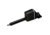 Raymarine Long Linear Drive, Type 2, 12V, New Condition RAY-M81132