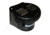 Raymarine Mast Rotation Transmitter Wireless 38317