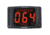Raymarine Maxi Display Multi 34692