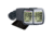 Raymarine Micronet Race Master System Wireless 38324