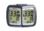 Raymarine Micronet Race Master Wireless 38325
