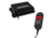 Raymarine Modular Dual-Station VHF Black Box Radio System Ray90 69311