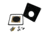 Raymarine Mount Kit f/Dragonfly7 Flush 51330