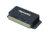 Raymarine NMEA 0183 Multiplexer, 4 in > 1 out, New Condition RAY-E55059