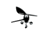 Raymarine Only Wind Arm Vane &amp; Cups Masthead 33312