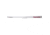 Raymarine Open Array Antenna, HD, 6 ft., New Condition RAY-E52084