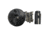 Raymarine Pedestal Socket f/Tiller Pilots 2in, D027