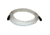 Raymarine Quantum Radar Data Cable, 10M, New Condition RAY-A80275