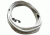 Raymarine Radar Cable with Raynet Connector, 15M RAY-A80229