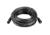 Raymarine Ray260 Handset Extension Cable, 10m RAY-A80201
