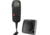 Raymarine Ray260 Handset w/ Speaker, Euro Version, New Condition RAY-A80197