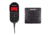 Raymarine Ray90 Wired Second Station Kit w/Passive Speaker, RayMic Wired Handset &amp; RayMic Extension Cable - 10M 72772