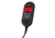 Raymarine Raymic 2nd Station Handset Option For Ray 60, Ray 70, Black, Standard A80289