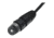 Raymarine RayNet Cable Puller - 5 pack, New Condition RAY-R70014