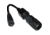 Raymarine Raynet F to RJ45 F Adapter, New Condition RAY-A80247