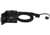 Raymarine RCR, Remote SD Card Reader and USB Socket, A80440