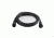 Raymarine RealVision Transducer Extension Cable, 3m, A80475
