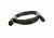 Raymarine RealVision Transducer Extension Cable, 3m, A80475