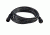 Raymarine RealVision Transducer Extension Cable, 5m, A80476