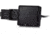 Raymarine Remote Card Reader, RCR1, A80585