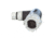 Raymarine Right Angle Adapter STNG 73801