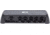 Raymarine RNS-5, 5 Port RayNet Gigabit Switch, A80731