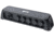 Raymarine RNS-5, 5 Port RayNet Gigabit Switch, A80731