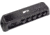 Raymarine RNS-5, 5 Port RayNet Gigabit Switch, A80731