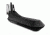 Raymarine RV-100 RealVision 3D Transom Mount Transducer For Axiom Multifunction Navigation Displays, 8m Cable, A80464