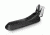 Raymarine RV-100 RealVision 3D Transom Mount Transducer For Axiom Multifunction Navigation Displays, 8m Cable, A80464