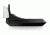 Raymarine RV-100 RealVision 3D Transom Mount Transducer For Axiom Multifunction Navigation Displays, 8m Cable, A80464