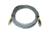 Raymarine SeaTalk Highspeed Patch Cable - 5m 32973