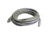 Raymarine SeaTalk HS Ethernet Cable, 1.5m, New Condition RAY-E06054