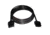 Raymarine SeaTalk Interconnect Cable 20m 14071