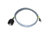 Raymarine SeaTalk<sup>hs</sup> Network Cable - 20M 16536