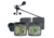 Raymarine Speed Depth Wind NMEA System Wireless 38299