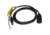 Raymarine Straight Interface Cable f/Power &amp; Data - 1.5m 39342