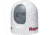 Raymarine T250 Fixed IR Cam., 640x480, EXPORT, New Condition RAY-E70121