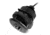 Raymarine Thru-hull Shorty ST300, 25050